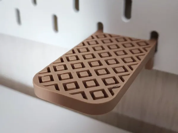https://makerworld.bblmw.com/makerworld/model/US305c840cbf4a57/design/2025-05-31_082b2f065f669.jpg
