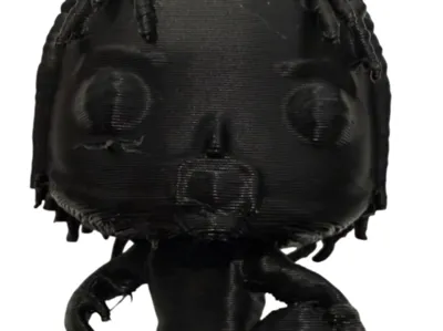 Jalen Brunson Funko Pop