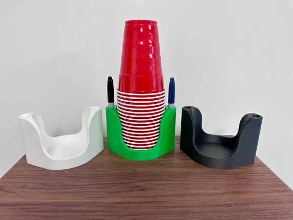 https://makerworld.bblmw.com/makerworld/model/US305ce94bd6fd56/design/2025-07-07_6d2c5ddba7ada.jpg