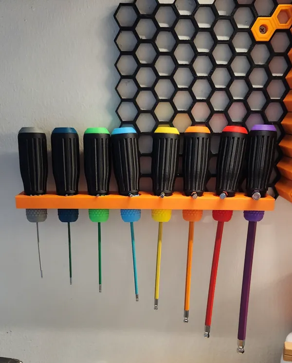 https://makerworld.bblmw.com/makerworld/model/US305ceec4c43594/design/2023-12-30_2451a146e0939.jpg