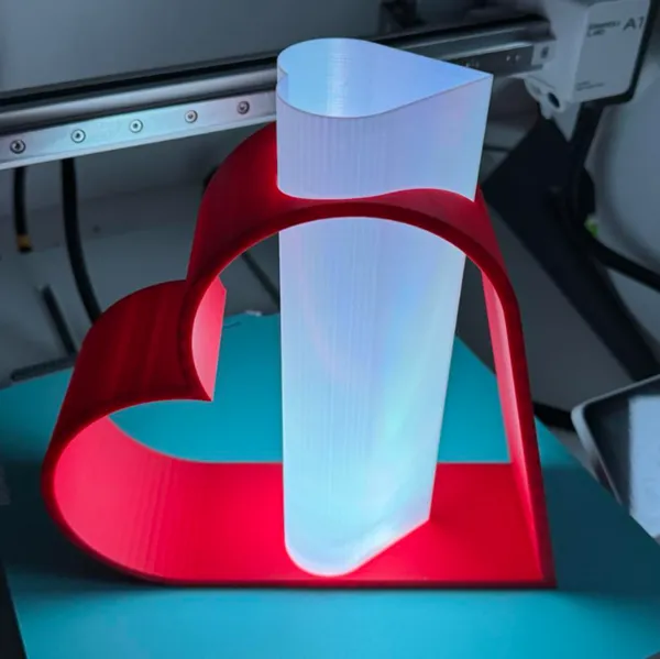 https://makerworld.bblmw.com/makerworld/model/US305cf0ab508ebb/design/2024-12-27_7d28b89819d21.jpg
