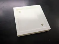 0.08mm layer, 2 walls, 15% infill