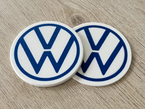 https://makerworld.bblmw.com/makerworld/model/US305d16de502798/design/2024-06-01_5028ecec2bcc6.jpeg