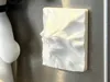 0.08mm layer, 3 walls, 6% infill