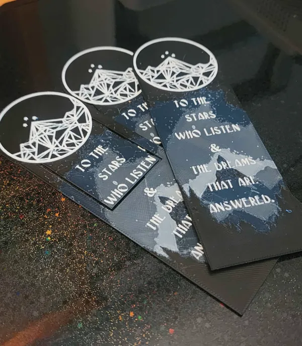 https://makerworld.bblmw.com/makerworld/model/US305d3ad607ba0e/design/2024-12-13_06f37f2de81fb8.jpg