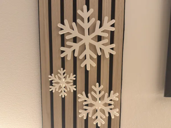 https://makerworld.bblmw.com/makerworld/model/US305d60b7c9f36/design/2025-10-29_43d9544c18b64.jpg