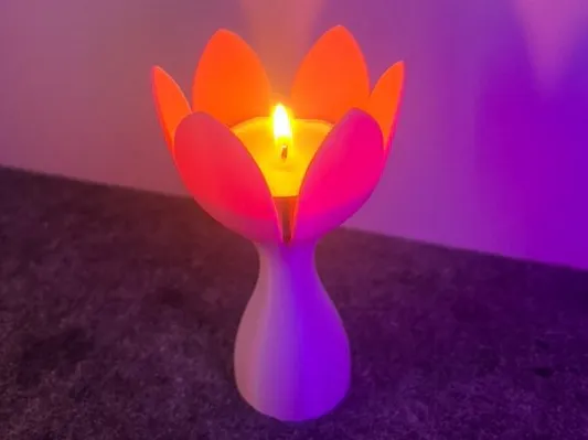 https://makerworld.bblmw.com/makerworld/model/US305d65e5b9d420/design/2025-08-09_3befbf67a082c8.jpg