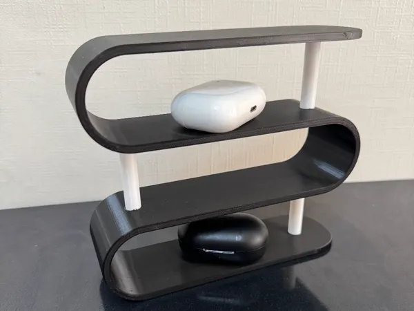 https://makerworld.bblmw.com/makerworld/model/US305d7a7398717e/design/2025-06-27_8662b51c200d78.jpg