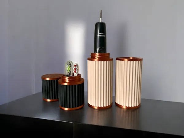 https://makerworld.bblmw.com/makerworld/model/US305d8e8498ced/design/2025-11-03_4b9f6600226f98.jpg
