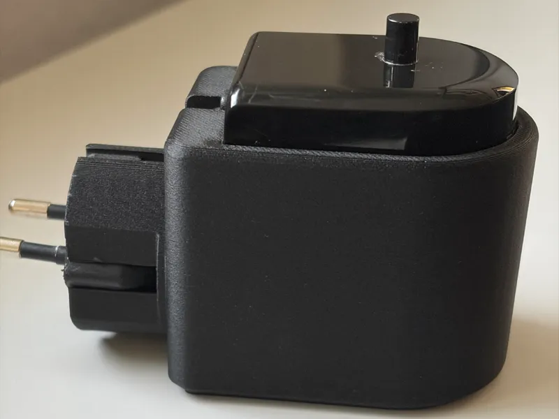 Ladegeräthalter Philips Sonicare EU Charger Holder