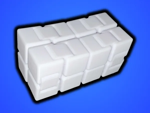 https://makerworld.bblmw.com/makerworld/model/US305e1e6ae10290/design/2024-10-16_e8b53ce4052d.png