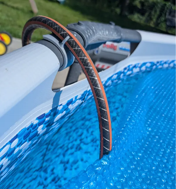 https://makerworld.bblmw.com/makerworld/model/US305e522fe9741e/design/2024-09-02_0266b0061183a.jpg