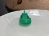 0.2mm layer, 2 walls, 4% infill