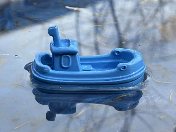 https://makerworld.bblmw.com/makerworld/model/US305e5c910f807c/design/2025-05-05_2b3548c0d05ee8.jpg