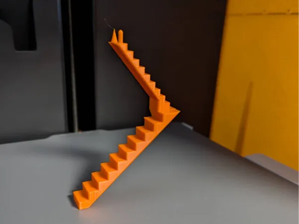 https://makerworld.bblmw.com/makerworld/model/US305e691a4e7a44/design/2024-12-19_1f2501c79447b.jpeg