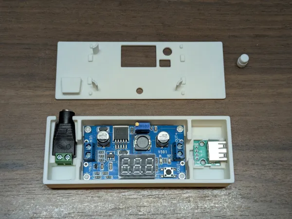 https://makerworld.bblmw.com/makerworld/model/US305e98062b1726/design/76dc6ad6addc1cc5.jpg