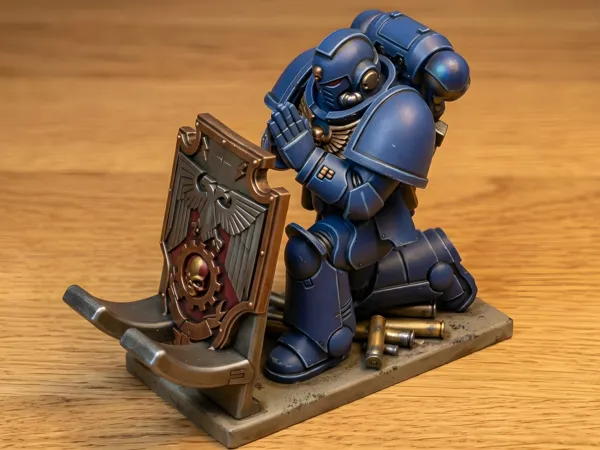https://makerworld.bblmw.com/makerworld/model/US305ec5189bb6ff/design/faaf578d0738691d.jpeg