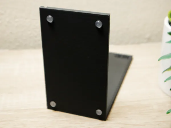 https://makerworld.bblmw.com/makerworld/model/US305ee2315a0561/design/2025-06-30_6e68b855dd8f88.jpg