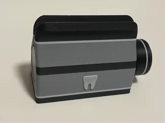 Toothpasta squeezer