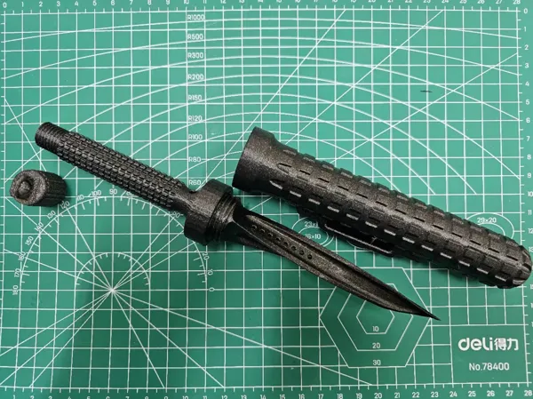 https://makerworld.bblmw.com/makerworld/model/US305f1da2fc11ed/design/2024-06-08_b7ef60e397a21.jpg