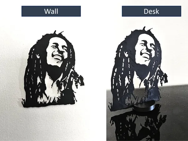 https://makerworld.bblmw.com/makerworld/model/US305f732abe876f/design/2025-08-09_01448ed88c2f4.png