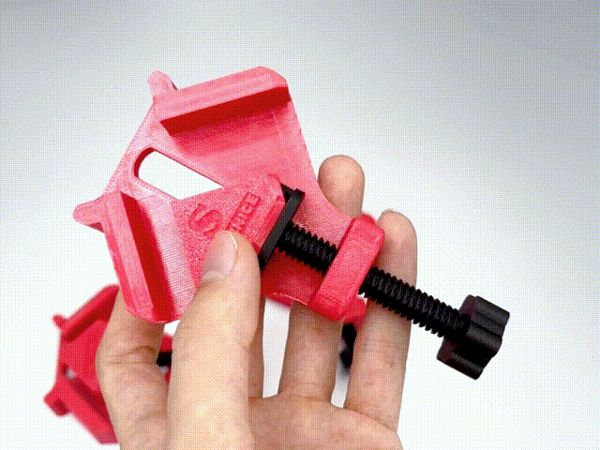 https://makerworld.bblmw.com/makerworld/model/US305f7f464dab36/design/2024-05-10_cdc304b8e682e.gif