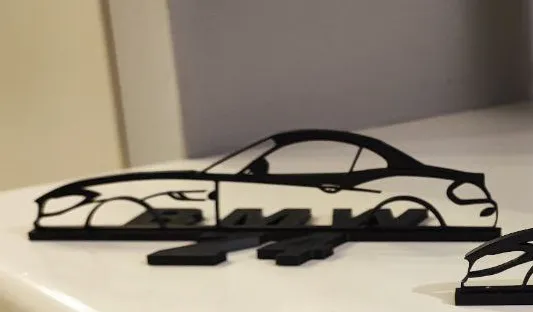 https://makerworld.bblmw.com/makerworld/model/US305fb9f7517fde/design/2024-11-15_38a7e8a135259.jpg