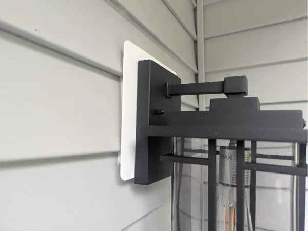 https://makerworld.bblmw.com/makerworld/model/US305ff28380376a/design/2025-04-20_7ca5c32c6816a8.jpg
