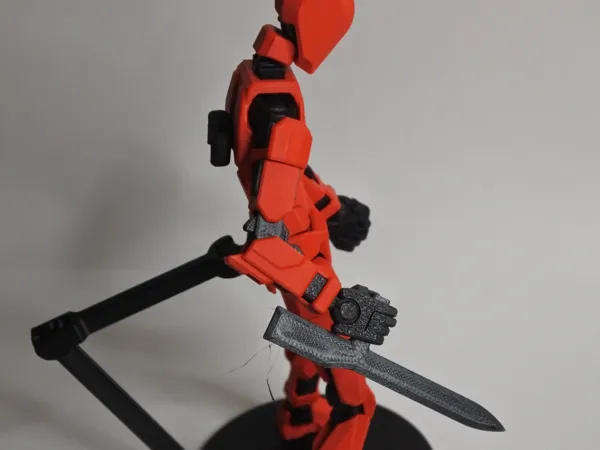 https://makerworld.bblmw.com/makerworld/model/US306019ff67e048/design/2025-09-02_f927dc33aa52e8.jpg