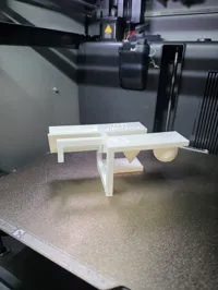 0.28mm layer, 2 walls, 15% infill