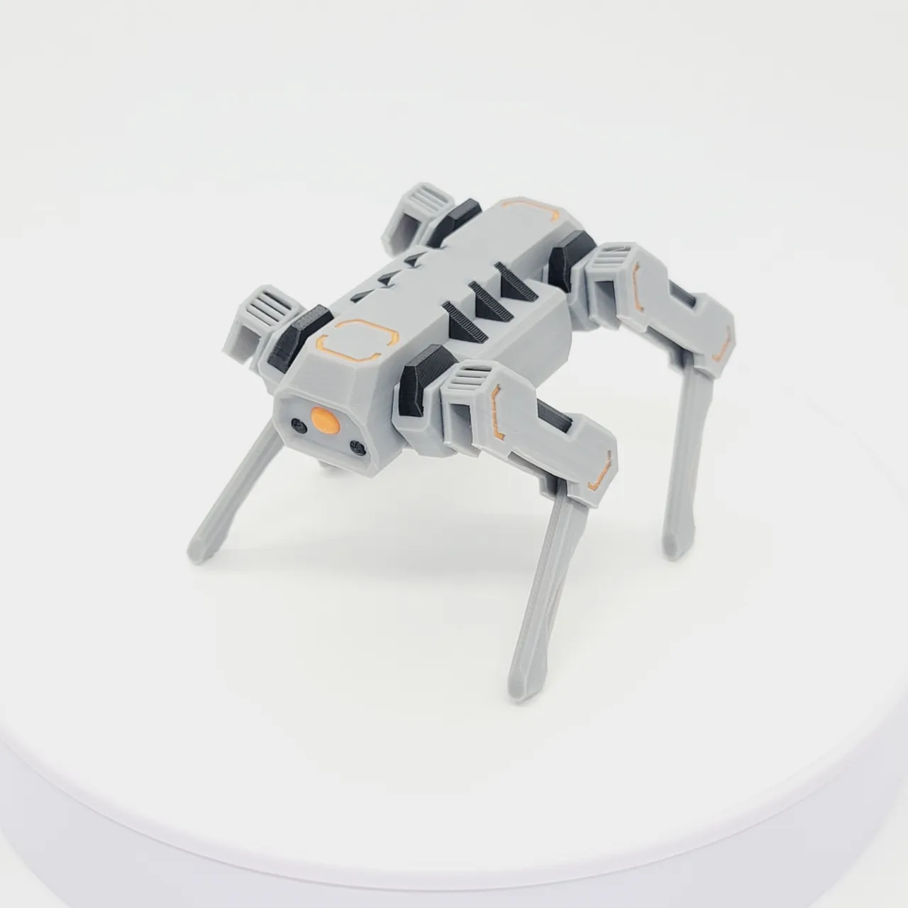 [3DP RNS] Headless_V1.0 view 2