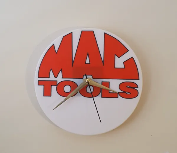 https://makerworld.bblmw.com/makerworld/model/US306123afbb22/design/2024-07-08_8eab3727bc532.jpg
