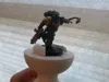 0.6mm nozzle, 0.3mm layer, 2 walls, 8% infill
