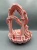 0.2mm layer, 2 walls, 3% infill