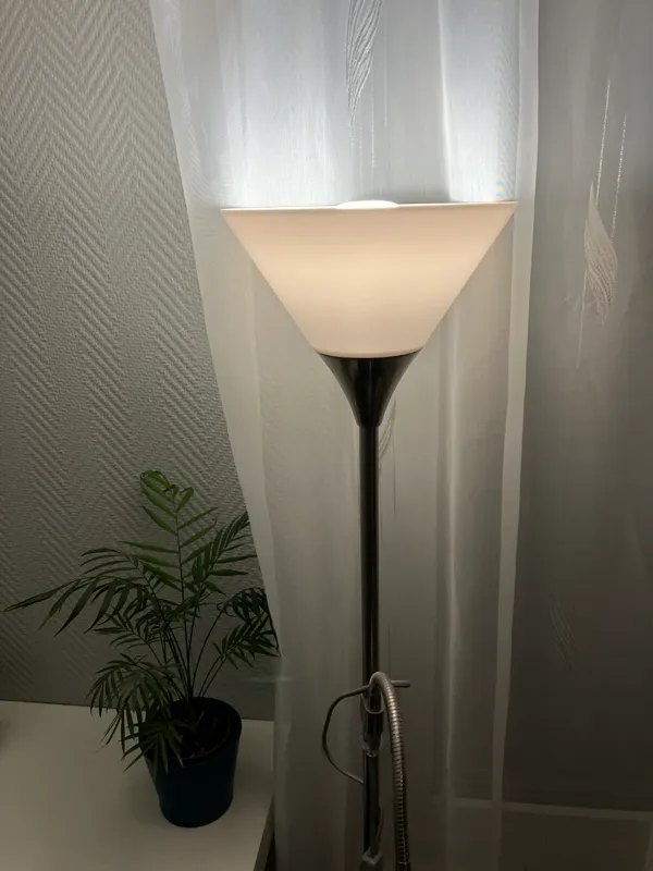 https://makerworld.bblmw.com/makerworld/model/US30615a9b5f0357/design/2024-01-31_e765ac5d218c9.jpeg