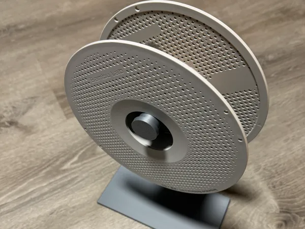 https://makerworld.bblmw.com/makerworld/model/US306169ca3a62a6/design/2025-12-24_7c64e7f35356d8.jpg