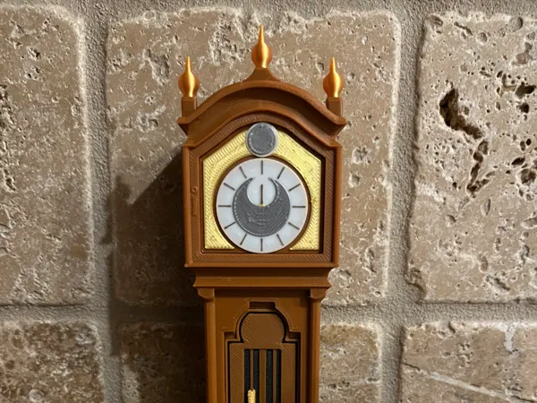 https://makerworld.bblmw.com/makerworld/model/US3061a1b51bb764/design/2025-12-27_ea6db8b0c2c528.jpeg