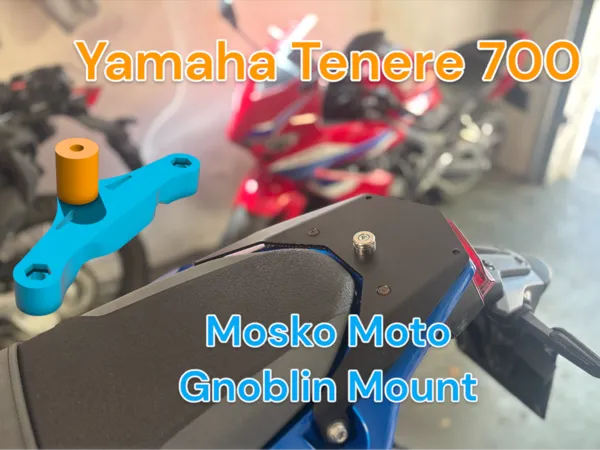 https://makerworld.bblmw.com/makerworld/model/US3061c9be656617/design/2025-07-22_5c88e22f8718a.png