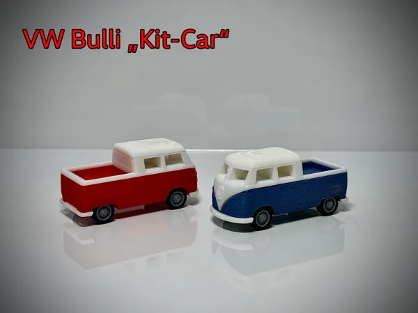 https://makerworld.bblmw.com/makerworld/model/US306230435a87b7/design/2025-03-27_bd2187bf6fe2d.png