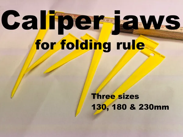 https://makerworld.bblmw.com/makerworld/model/US30624982828402/design/2025-03-05_a3ea1aa1d24ba.jpg