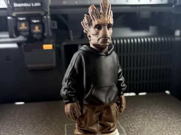 https://makerworld.bblmw.com/makerworld/model/US3062549155cdb6/design/c2c6d24332b1f315.jpeg