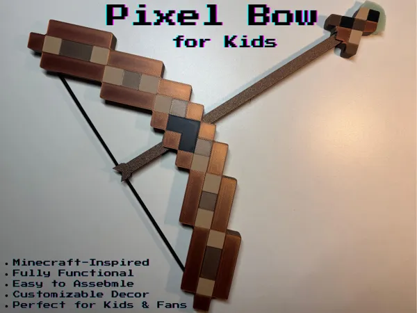 https://makerworld.bblmw.com/makerworld/model/US30631d0db43ef5/design/2025-01-19_62634669a4955.png