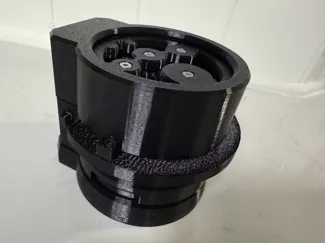 Umikot/BooKoo Remix with attachable cover