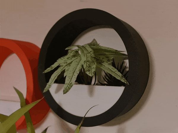 https://makerworld.bblmw.com/makerworld/model/US30633de6cb232c/design/2025-01-20_de1459f61c4ec.gif