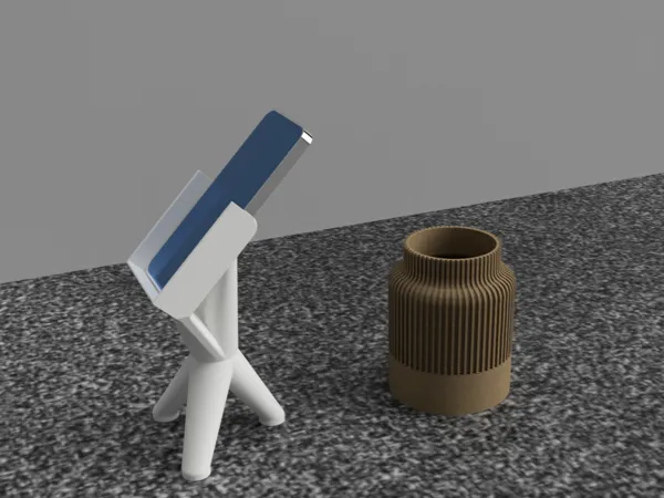 https://makerworld.bblmw.com/makerworld/model/US3063474d83c15c/design/2025-07-04_00178cb6326e48.png