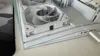 more compatiable printers.