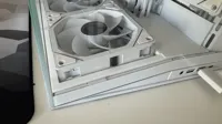 more compatiable printers.