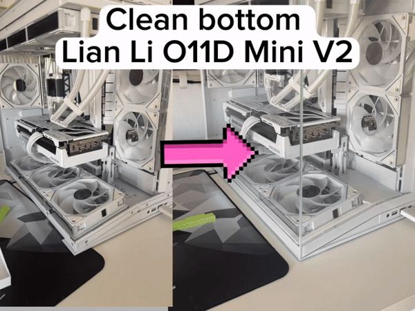 https://makerworld.bblmw.com/makerworld/model/US30639bc3e81e5a/design/a0bfa310a2e66788.gif