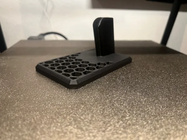 https://makerworld.bblmw.com/makerworld/model/US3063a1b764bfdb/design/2024-05-07_3576dfb47b3ee.jpeg
