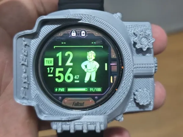 https://makerworld.bblmw.com/makerworld/model/US3063aaf8ebb46b/design/81512af1933431fd.jpeg